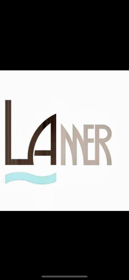 La Mer ลา กร็องเดอ-ม็อต ภายนอก รูปภาพ